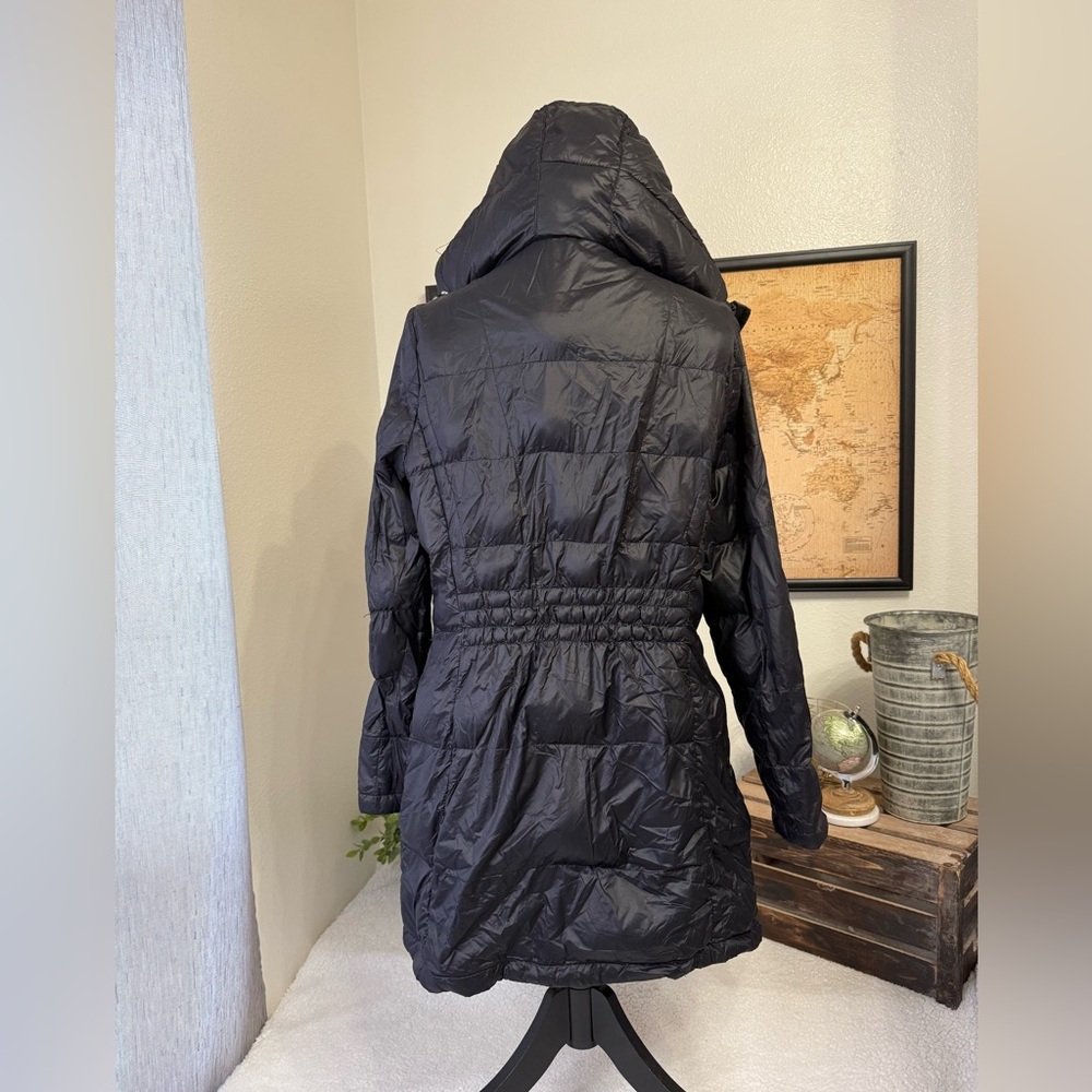 Calvin Klein Packable Lightweight Premium Down Ja… - image 7